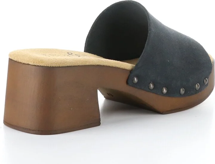 Marly Platform Slide Sandal - Image 10