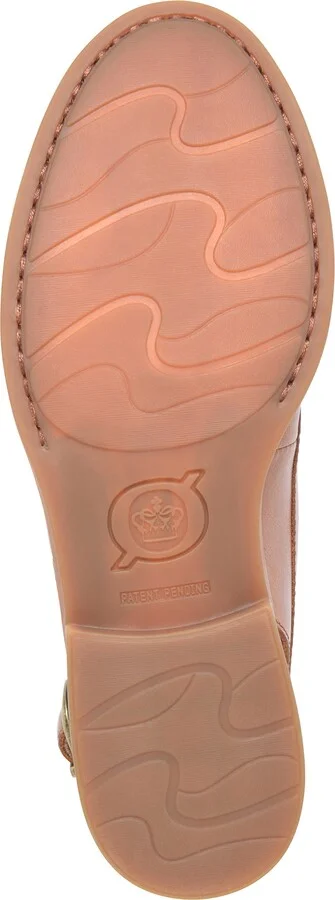 Marly Slingback Penny Loafer - Image 6