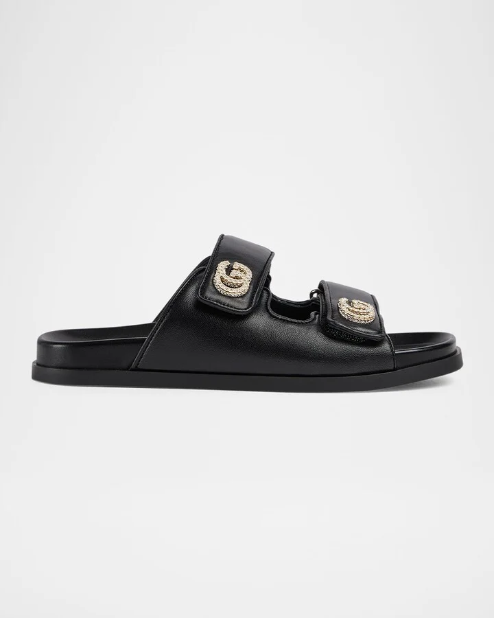 Black Black