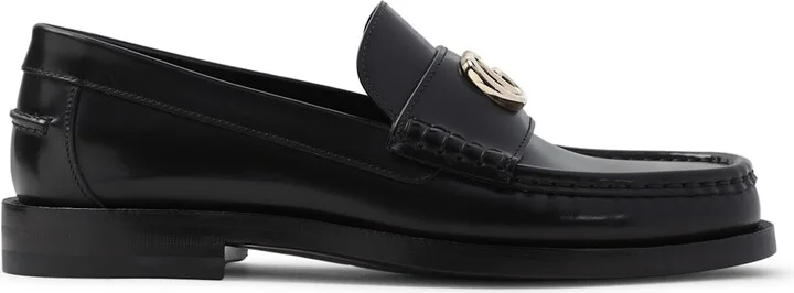 Marmont Gg Loafers - Image 2