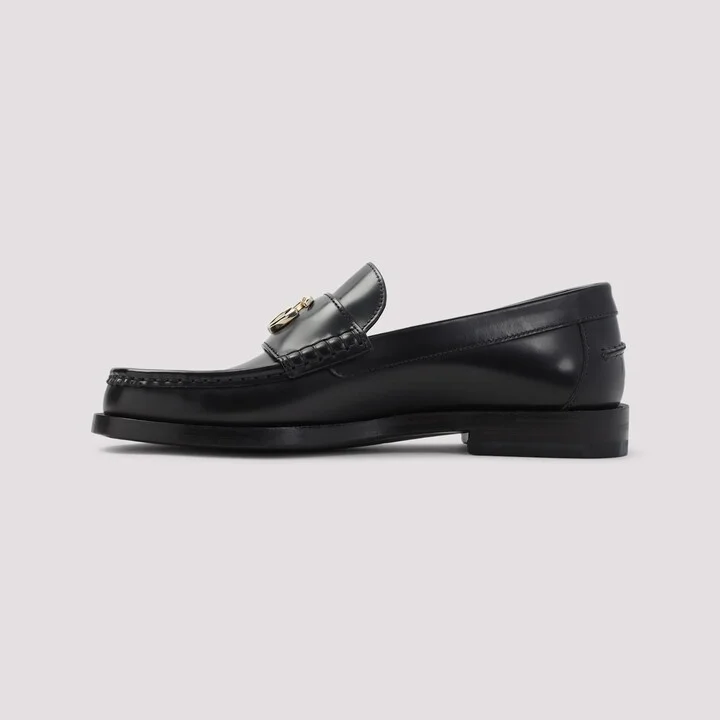 Marmont Gg Loafers - Image 4