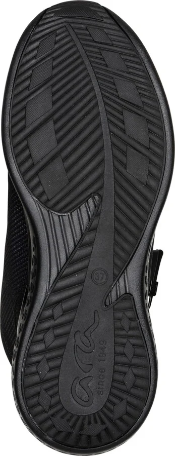 Marne Water Resistant High Top Sneaker - Image 6