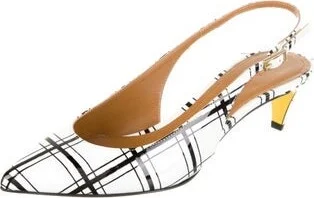Marni - Image 2