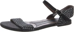 Marni - Image 2