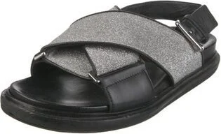 Marni - Image 2