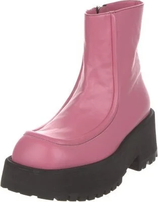 Marni - Image 2
