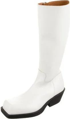 Marni - Image 2