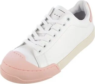 Marni - Image 2