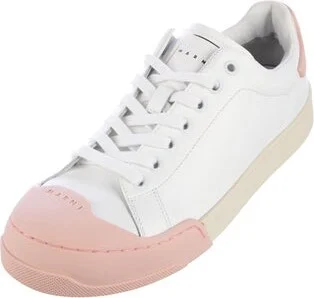 Marni - Image 2