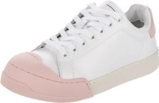 Marni - Image 2