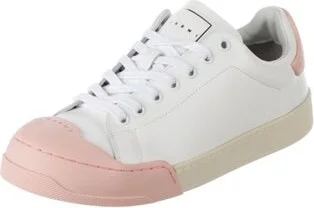 Marni - Image 2