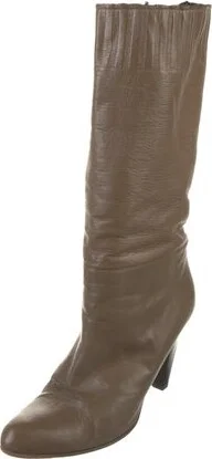 Marni - Image 2