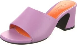 Marni - Image 2