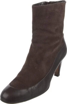 Marni - Image 2