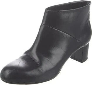 Marni - Image 2
