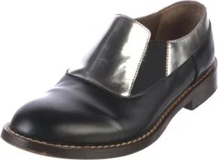 Marni - Image 2
