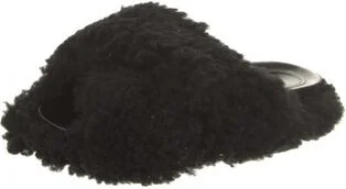 Marni - Image 2