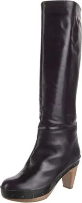 Marni - Image 2