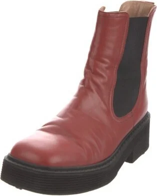 Marni - Image 2