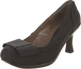 Marni - Image 2