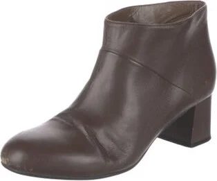 Marni - Image 2