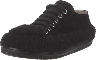 Marni - Image 2