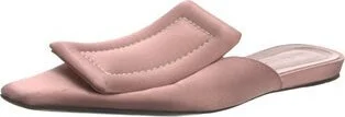 Marni - Image 2
