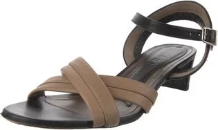 Marni - Image 2