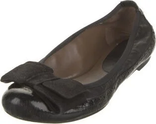 Marni - Image 2