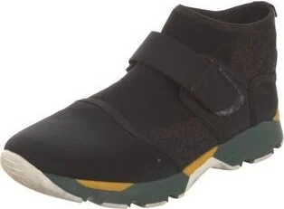 Marni - Image 2