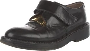 Marni - Image 2
