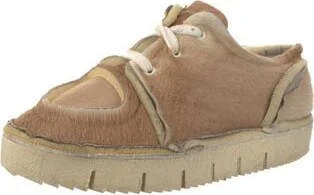 Marni - Image 2