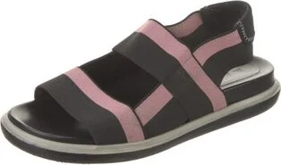 Marni - Image 2