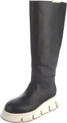 Marni - Image 2