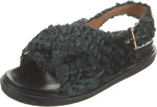 Marni - Image 2