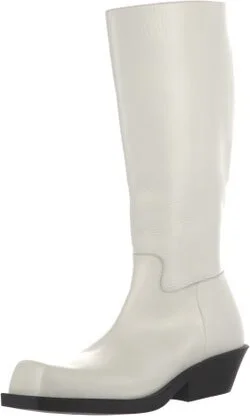 Marni - Image 2