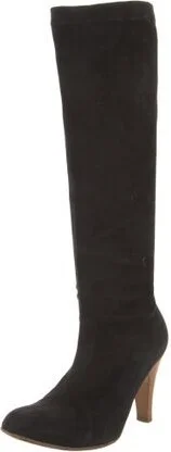 Marni - Image 2