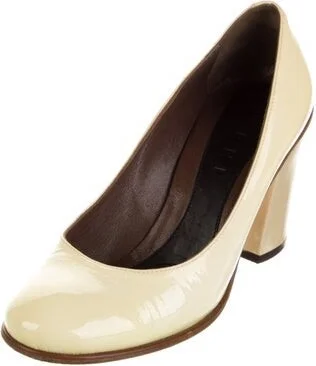 Marni - Image 2