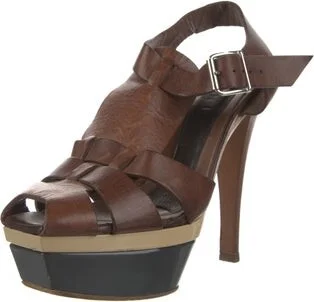 Marni - Image 2