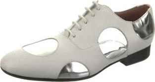 Marni - Image 2