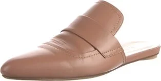 Marni - Image 2