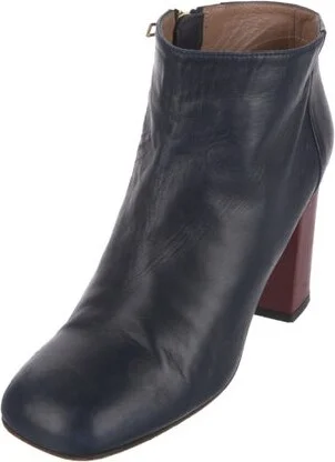 Marni - Image 2