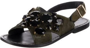 Marni - Image 2