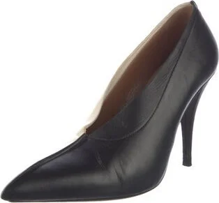 Marni - Image 2