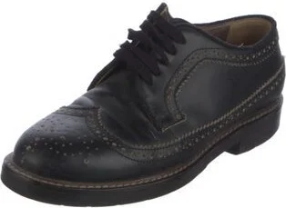 Marni - Image 2