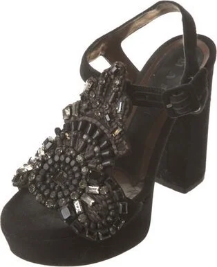 Marni - Image 2
