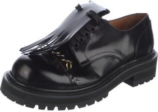 Marni - Image 2