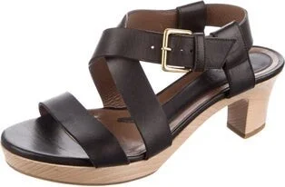 Marni - Image 2