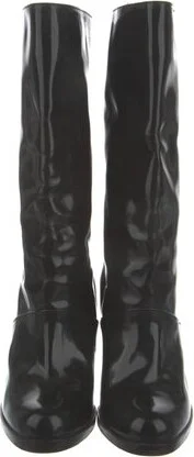 Marni - Image 2