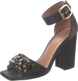 Marni - Image 2